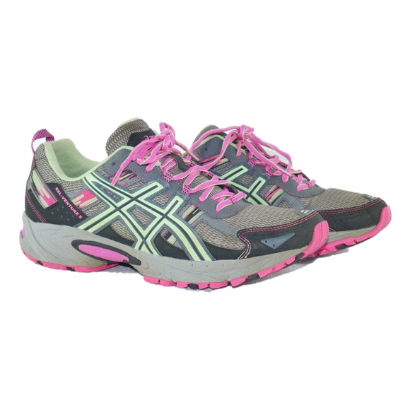 asics gel venture 5 womens